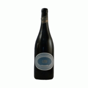 La Dula Garnachas Altura