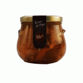 Polgri Lomo de Orza