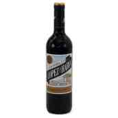 Lopez de Haro Rioja Crianza