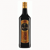 Myrrha Rojo Reserva Vermut 1 Litre