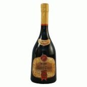 Barquero Monte Cristo Seleccion