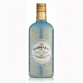 Padro Reserva Especial