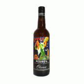 Pedros Almacenista Oloroso Sherry
