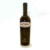 Quo-Vadis? Amontillado
