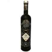 Santamania Leyenda Gin