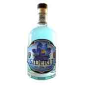 Siderit Cool Tankard Gin 