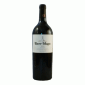 Torre Muga Rioja