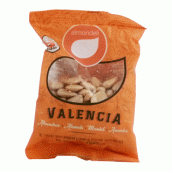 Almondeli Valencia Almonds 175g