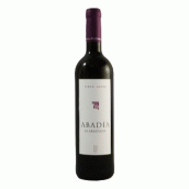 Abadia la Arroyada Tempranillo Joven