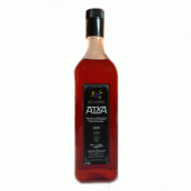 Atxa Pacharan 1L 