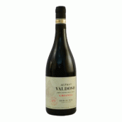 Altos Valdoso Crianza 