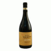 Altos Valdoso Reserva 