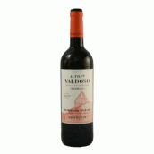 Altos Valdoso Roble