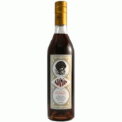 Barbadillo Ataman Vermut