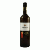 Barbadillo Medium Sherry