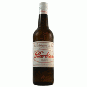 Barbiana Manzanilla 75cl 