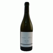 Casa Agricola Pureza Moscatel 