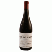 Cerro Anon Rioja Crianza