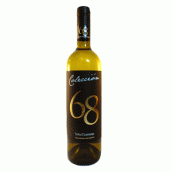Coleccion 68