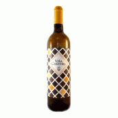 Vina Costeira