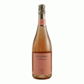 U Mes U Cygnus Brut Rose Cava