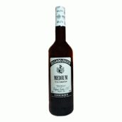 Delgado Zuleta Medium Amontillado Sherry