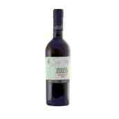 Delgado VOS Viejo Amontillado 