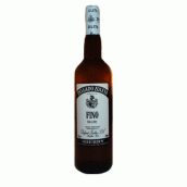 Delgado Zuleta Fino Sherry