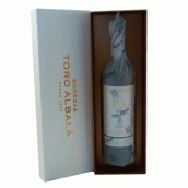 Don PX Vieja 1973 