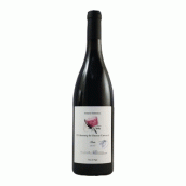 Chozas Cabernet Familiar