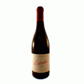 Estrecho Monastrell 