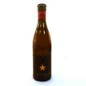 Damm Inedit Beer 33cl