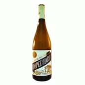 Lopez de Haro Rioja Blanco