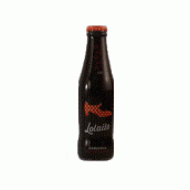 Lolailo Sangria Sofisticada Red 20cl 
