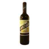 Lopez de Haro Rioja Reserva