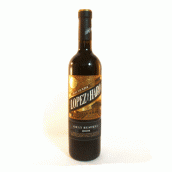 Lopez de Haro Gran Reserva 