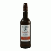 Caireles Manzanilla