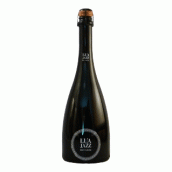 Lua Jazz Brut Nature Limitada