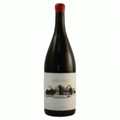 Magnum Sierra de Tolono 