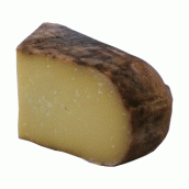 Mahon Curado DOP 