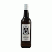 Delgado Manzanilla Fina La Cave