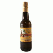 Manzanilla Pastora 37.5cl  