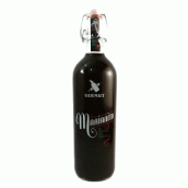 Marianito Vermut Rojo