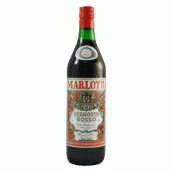 Barquero Marlotti Vermut 1L