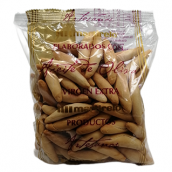 Martirelo Picos Breadsticks 180g