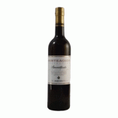 Monteagudo Seco Amontillado Sherry