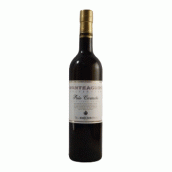 Monteagudo Palo Cortado Sherry