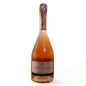 Muga Conde de Haro Cava Rosado