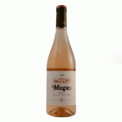 Muga Rosado 