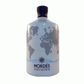 Nordes Gin